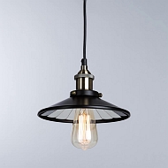 Подвесной светильник Divinare 2000/04 SP-1 Image 1