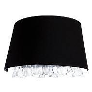 Бра Divinare Pluvia 1153/01 AP-2 Image 0