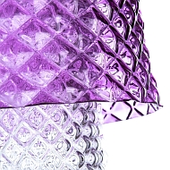 Бра Divinare Miracolo 1152/03 AP-1 Image 2