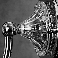 Бра Divinare Archeo 1165/01 AP-1 Image 1