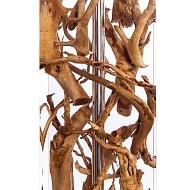 Торшер Divinare 3200/09 PN-1 Image 1