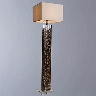 Торшер Divinare 3200/09 PN-1 Image 2