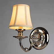 Бра Divinare Archeo 1165/01 AP-1 Image 2