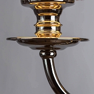 Бра Divinare Archeo 1165/01 AP-1 Image 3