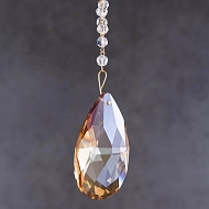 Бра Divinare Carl 5124/07 AP-2 Image 3