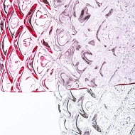 Подвесной светильник Divinare Miracolo 1152/01 SP-1 Image 2