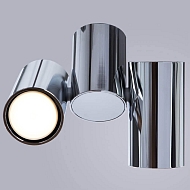 Потолочный светильник Divinare Gavroche 1354/02 PL-2 Image 2