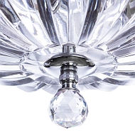 Потолочный светильник Divinare Calotta 4003/01 PL-2 Image 2