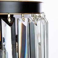 Настенный светильник Divinare Nova 3001/01 AP-2 Image 3