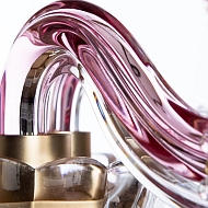 Бра Divinare Carl 5124/14 AP-2 Image 3