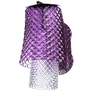 Бра Divinare Miracolo 1152/03 AP-1 Image 0