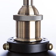 Подвесной светильник Divinare 2000/04 SP-1 Image 3