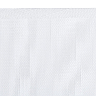 Торшер Divinare 3200/09 PN-1 Image 3