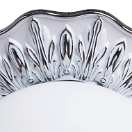 Потолочный светильник Divinare Isabella 5007/21 PL-1 Image 2