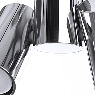 Потолочный светильник Divinare Gavroche 1354/02 PL-2 Image 1