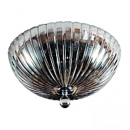 Потолочный светильник Divinare Lianto 4011/02 PL-3 - купить онлайн в интернет-магазине Люстра-Тут (Санкт-Петербург) недорого