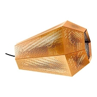 Настольная лампа Eglo Chiavica 43229 - купить онлайн в интернет-магазине Люстра-Тут (Санкт-Петербург) недорого