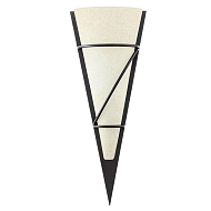 Настенный светильник Eglo Pascal 1 87793 - купить онлайн в интернет-магазине Люстра-Тут (Санкт-Петербург) недорого