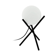 Настольная лампа Eglo Castellato 97333 - купить онлайн в интернет-магазине Люстра-Тут (Санкт-Петербург) недорого