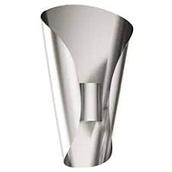 Уличный настенный светильник Eglo Bosaro 94779 - купить онлайн в интернет-магазине Люстра-Тут (Санкт-Петербург) недорого