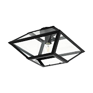 Потолочный светильник Eglo Casefabre 98356 - купить онлайн в интернет-магазине Люстра-Тут (Санкт-Петербург) недорого