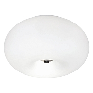 Потолочный светильник Eglo Optica 86811 - купить онлайн в интернет-магазине Люстра-Тут (Санкт-Петербург) недорого