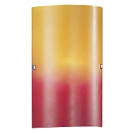 Настенный светильник Eglo Troy 1 83204 - купить онлайн в интернет-магазине Люстра-Тут (Санкт-Петербург) недорого