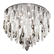 Потолочный светильник Eglo Calaonda 93433 - купить онлайн в интернет-магазине Люстра-Тут (Санкт-Петербург) недорого