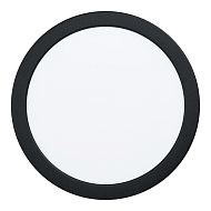 Встраиваемый светодиодный светильник Eglo Fueva 99159 - купить онлайн в интернет-магазине Люстра-Тут (Санкт-Петербург) недорого