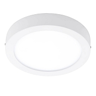 Уличный светодиодный светильник Eglo Argolis-С 98171 - купить онлайн в интернет-магазине Люстра-Тут (Санкт-Петербург) недорого