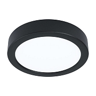 Потолочный светодиодный светильник Eglo Fueva 99222 - купить онлайн в интернет-магазине Люстра-Тут (Санкт-Петербург) недорого