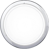 Потолочный светильник Eglo Planet 1 83155 - купить онлайн в интернет-магазине Люстра-Тут (Санкт-Петербург) недорого