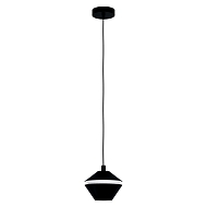 Подвесной светильник Eglo Perpigo 98681 - купить онлайн в интернет-магазине Люстра-Тут (Санкт-Петербург) недорого