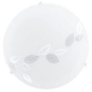 Потолочный светильник Eglo Mars 80264 - купить онлайн в интернет-магазине Люстра-Тут (Санкт-Петербург) недорого