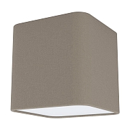 Потолочный светильник Eglo Posaderra 99302 - купить онлайн в интернет-магазине Люстра-Тут (Санкт-Петербург) недорого