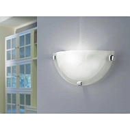 Настенный светильник Eglo Salome 7188 Image 1