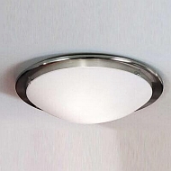 Потолочный светильник Eglo Planet 82944 Image 1