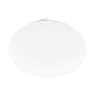 Настенно-потолочный светодиодный светильник Eglo Frania 97871 - купить онлайн в интернет-магазине Люстра-Тут (Санкт-Петербург) недорого