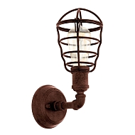 Бра Eglo Port Seton 49811 - купить онлайн в интернет-магазине Люстра-Тут (Санкт-Петербург) недорого