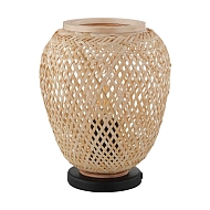 Настольная лампа Eglo Dembleby 43263 - купить онлайн в интернет-магазине Люстра-Тут (Санкт-Петербург) недорого