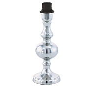 Настольная лампа Eglo Bedworth 49199 - купить онлайн в интернет-магазине Люстра-Тут (Санкт-Петербург) недорого