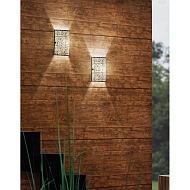 Настенный светильник Eglo Almera 89115 Image 2