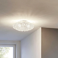 Потолочный светильник Eglo Clemente 95284 Image 1