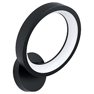 Настенный светильник Eglo Marghera-C 99028 - купить онлайн в интернет-магазине Люстра-Тут (Санкт-Петербург) недорого