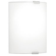 Настенный светильник Eglo Grafik 84028 - купить онлайн в интернет-магазине Люстра-Тут (Санкт-Петербург) недорого