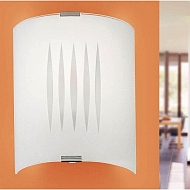 Настенный светильник Eglo Grafik 83132 Image 1