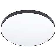 Настенно-потолочный светодиодный светильник Eglo Zubieta-A 98896 - купить онлайн в интернет-магазине Люстра-Тут (Санкт-Петербург) недорого