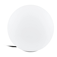 Уличный светильник Eglo Monterolo 98104 - купить онлайн в интернет-магазине Люстра-Тут (Санкт-Петербург) недорого