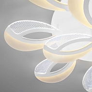 Потолочный светильник Eurosvet 90140/12 белый Image 3