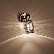 Спот Eurosvet 20033/1 хром Image 1